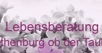 Lebensberatung Rothenburg ob der Tauber | Top-Experten für Kartenlegen, Wahrsagen, Hellsehen, Zukunftsdeutung. Lebensberatung Rothenburg ob der Tauber | Top-Experten für Kartenlegen, Wahrsagen, Hellsehen, Zukunftsdeutung.
